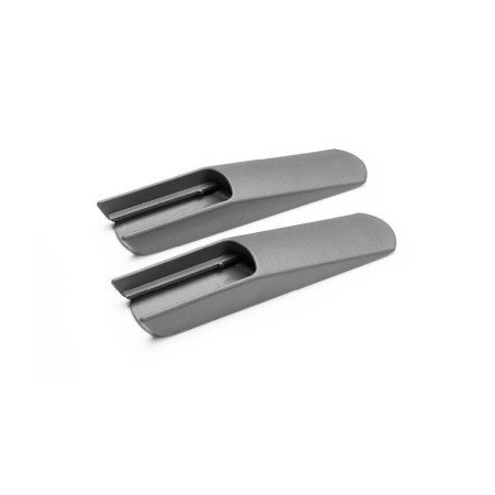 DESLIZADORES TRONA TRIPP TRAPP® by STOKKE™