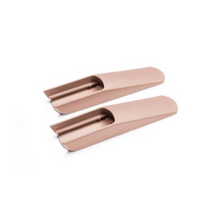 DESLIZADORES TRONA TRIPP TRAPP® by STOKKE™