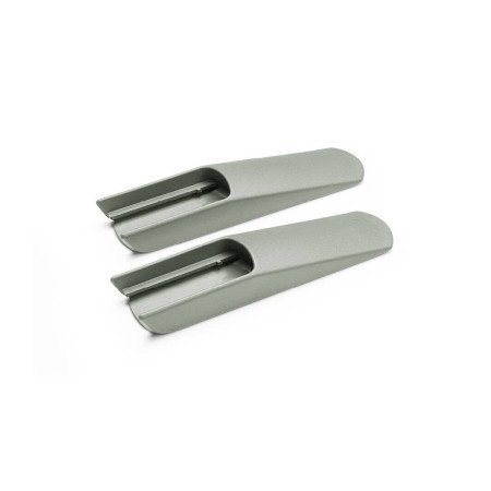 DESLIZADORES TRONA TRIPP TRAPP® by STOKKE™