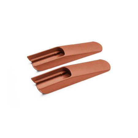 DESLIZADORES TRONA TRIPP TRAPP® by STOKKE™
