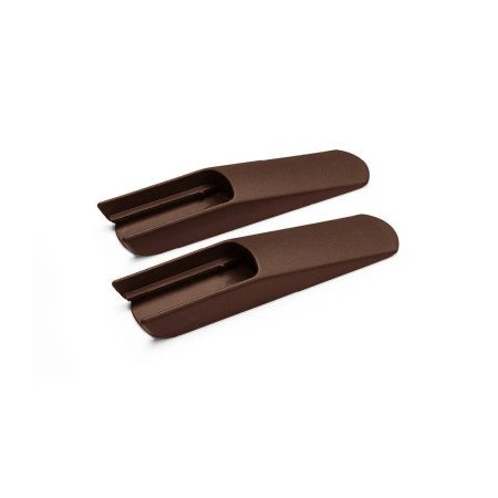 DESLIZADORES TRONA TRIPP TRAPP® by STOKKE™