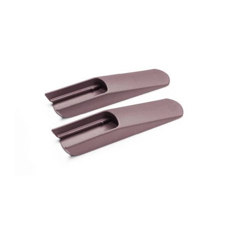 DESLIZADORES TRONA TRIPP TRAPP® by STOKKE™