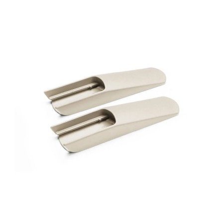 DESLIZADORES TRONA TRIPP TRAPP® by STOKKE™