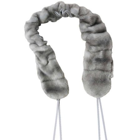 DETALLE CAPOTA VISON UZTURRE