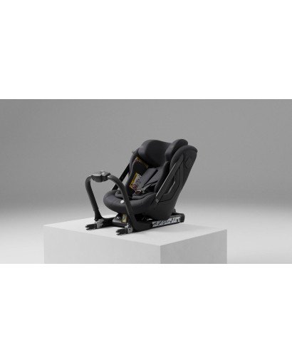 AXKID ONE+ 3 GRUPO 0/1/2