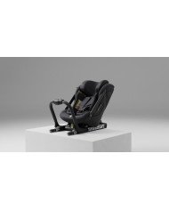 AXKID ONE+ 3 GRUPO 0/1/2