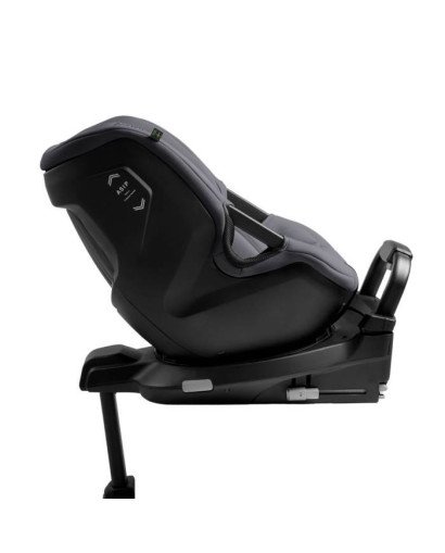 AXKID SPINKID 2 0/1 ROTACIONAL