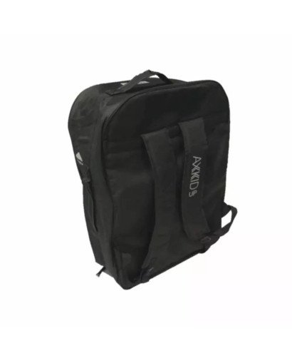 BOLSA DE TRANSPORTE UP AXKID