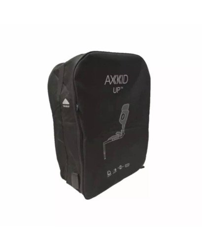 BOLSA DE TRANSPORTE UP AXKID