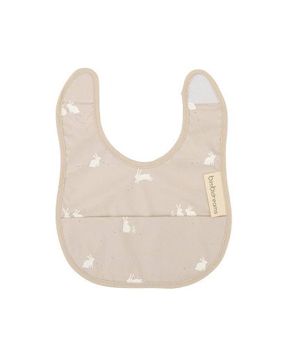 BABERO EVA BIMBIDREAMS