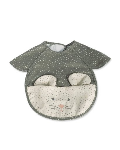 BABERO IMPERMEABLE WALKING MUM