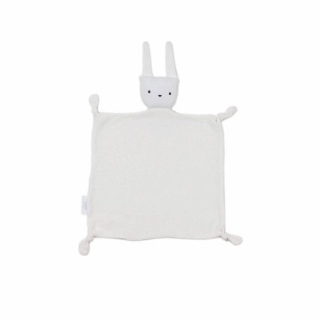 DOUDOU ALG. ORG. BONJOURBEBE