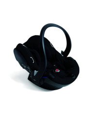 BABYZEN YOYO CAR SEAT BY BESAFE