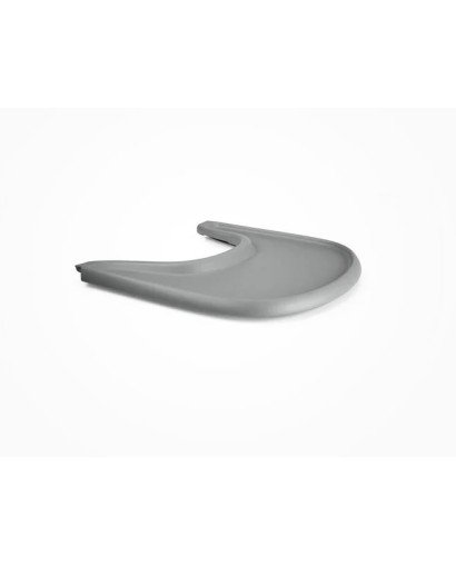 BANDEJA TRIPP TRAPP STOKKE