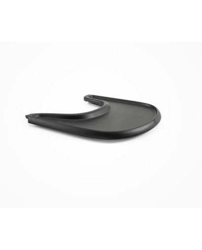 BANDEJA TRIPP TRAPP STOKKE