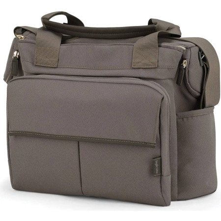 DUAL BAG APTICA 2026 INGLESINA