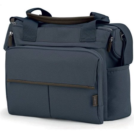 DUAL BAG APTICA 2026 INGLESINA