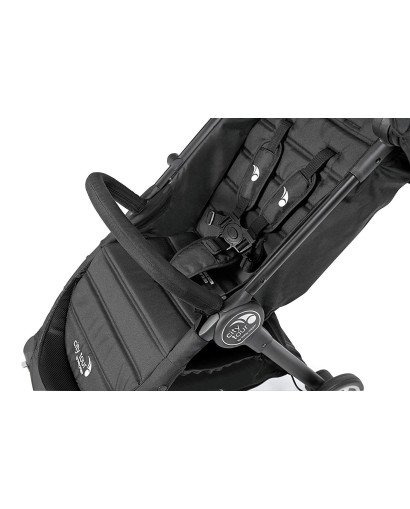 BARRA DELANTERA CITY TOUR BABY JOGGER