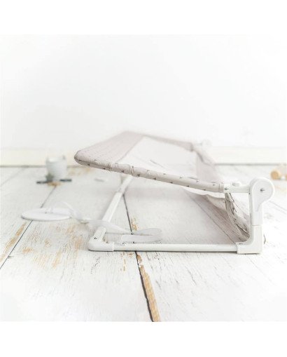 BARRERA CAMA NIDO 150 OLMITOS-COPIA