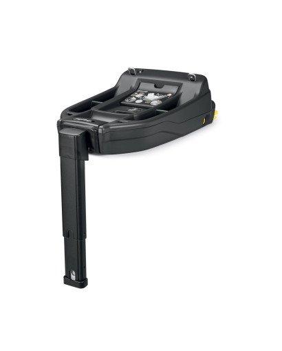 BASE ISOFIX PRIMOVIAGGIO