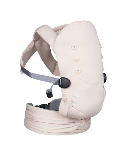 BESAFE NEWBORN HAVEN