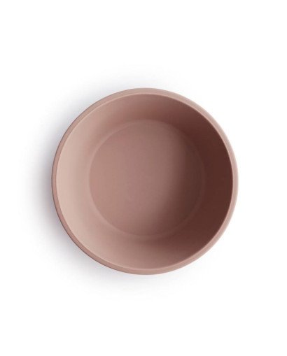 BOL CON VENTOSA MUSHIE