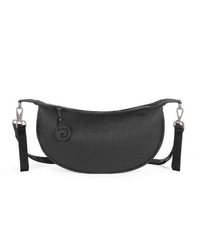 BOLSA BANDOLERA GÓNDOLA LONDON PASITO A PASITO