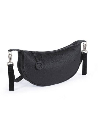 BOLSA BANDOLERA GÓNDOLA LONDON PASITO A PASITO