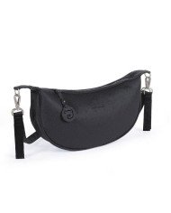 BOLSA BANDOLERA GÓNDOLA LONDON PASITO A PASITO