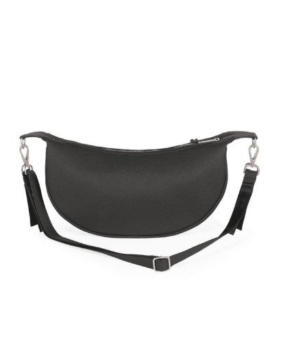 BOLSA BANDOLERA GÓNDOLA LONDON PASITO A PASITO