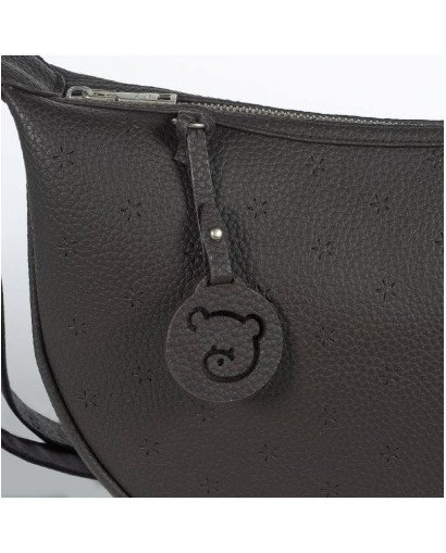 BOLSA BANDOLERA GÓNDOLA LONDON PASITO A PASITO