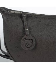 BOLSA BANDOLERA GÓNDOLA LONDON PASITO A PASITO