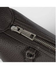 BOLSA BANDOLERA GÓNDOLA LONDON PASITO A PASITO