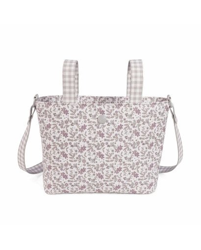 BOLSA CROSSBODY PASITO A PASITO