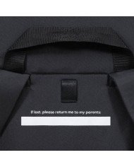 BOLSA DE TRANSPORTE JOOLZ AER2