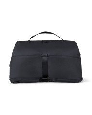 BOLSA DE TRANSPORTE JOOLZ AER2