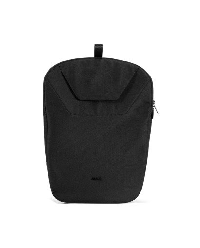 BOLSA PARA CESTA JOOLZ AER2