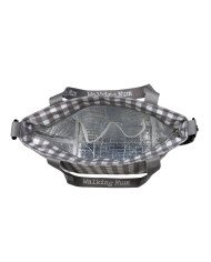 BOLSA TERMICA CAETANA WALKING MUM