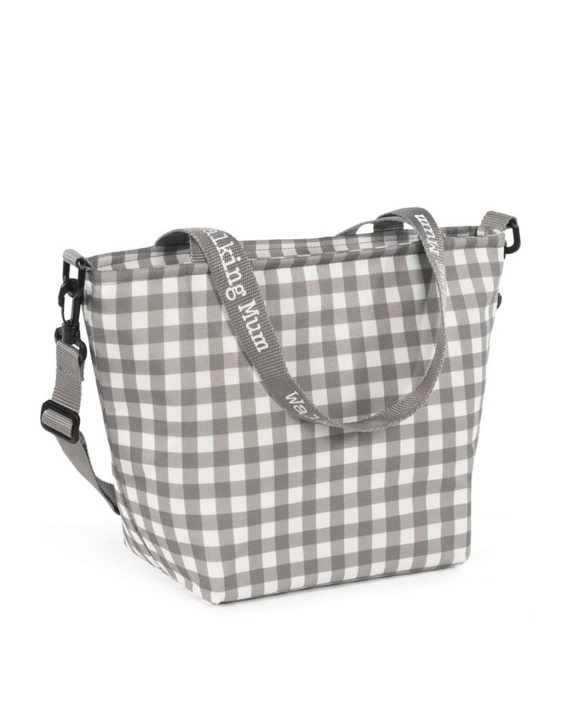 BOLSA TERMICA CAETANA WALKING MUM