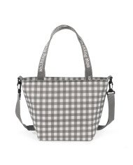 BOLSA TERMICA CAETANA WALKING MUM