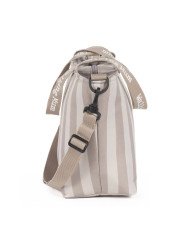 BOLSA TERMICA SINTRA WALKING MUM