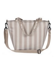 BOLSA TERMICA SINTRA WALKING MUM