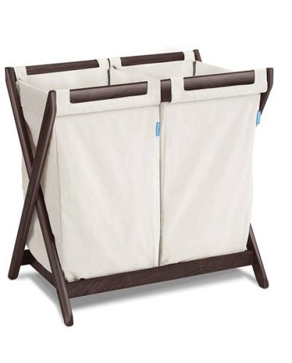 BOLSA TEXTIL PARA SOPORTE CAPAZO UPPABABY