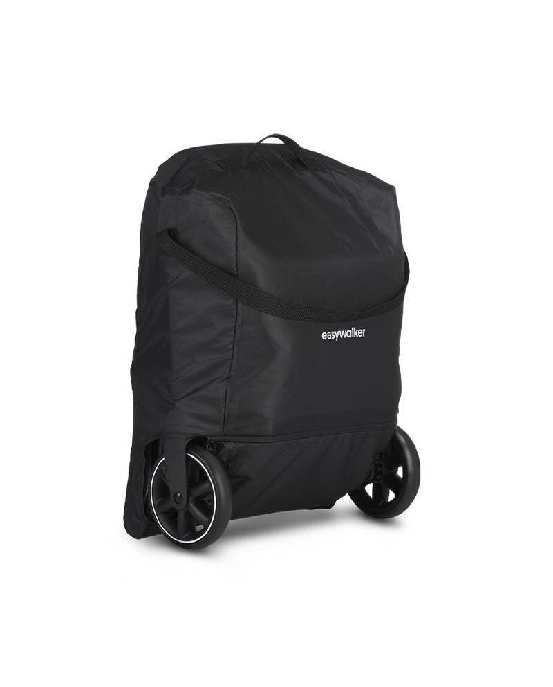 BOLSA TRANSPORTE JACKEY Y JACKEY2 EASYWALKER