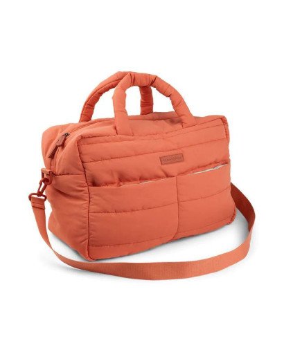 BOLSO CAMBIADOR ACOLCHADO DONE BY DEER