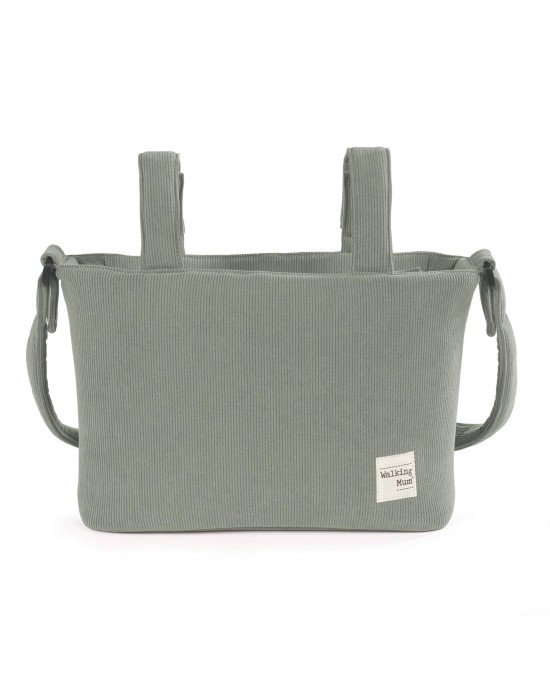 BOLSO CAMBIADOR GALA PANA WALKING MUM