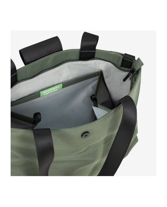 BOLSO CAMBIADOR JOOLZ