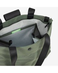 BOLSO CAMBIADOR JOOLZ