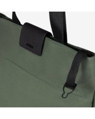 BOLSO CAMBIADOR JOOLZ