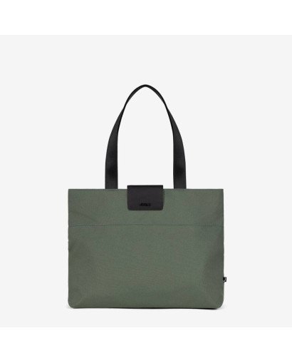 BOLSO CAMBIADOR JOOLZ